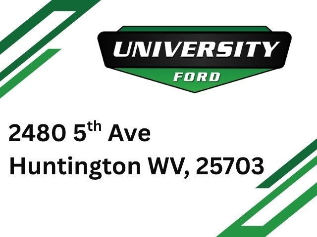 ford f-350 super duty 2024 1FT8X3DM4REE93744 image ford f-350 super duty 2024 1FT8X3DM4REE93744 image